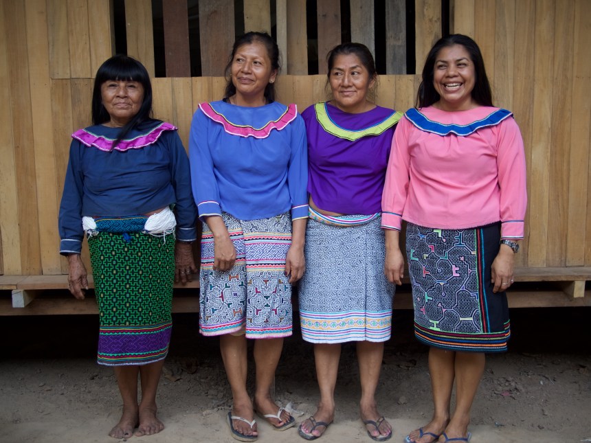 This image has an empty alt attribute; its file name is meken-549.jpg