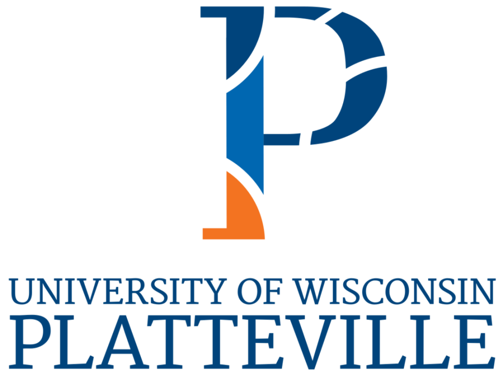 Launching the Cultural Competence Certificate at UW–Platteville